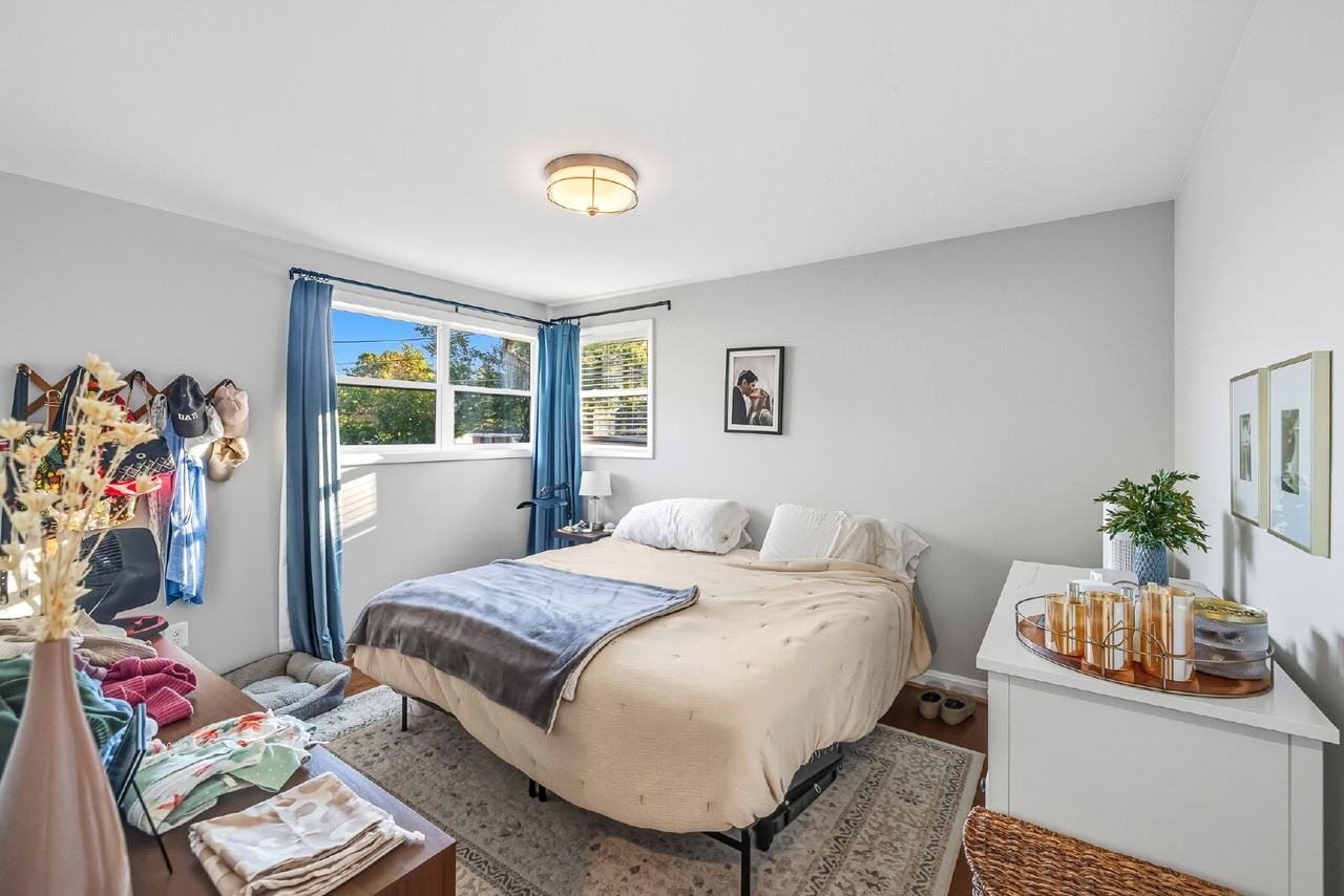 422 Eisner St - Photo 4 of 16