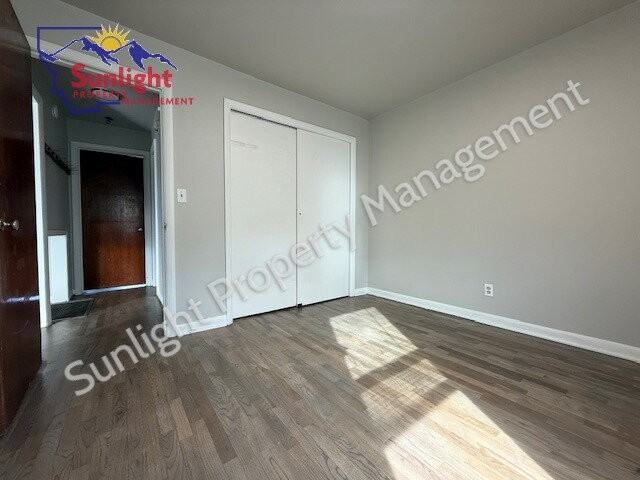 619 W 1st St - Photo 4 of 10