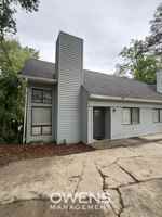 featured image of 3932 Darryl Ln