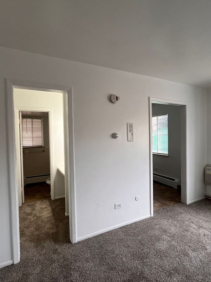 Logan House - Photo 3 of 16