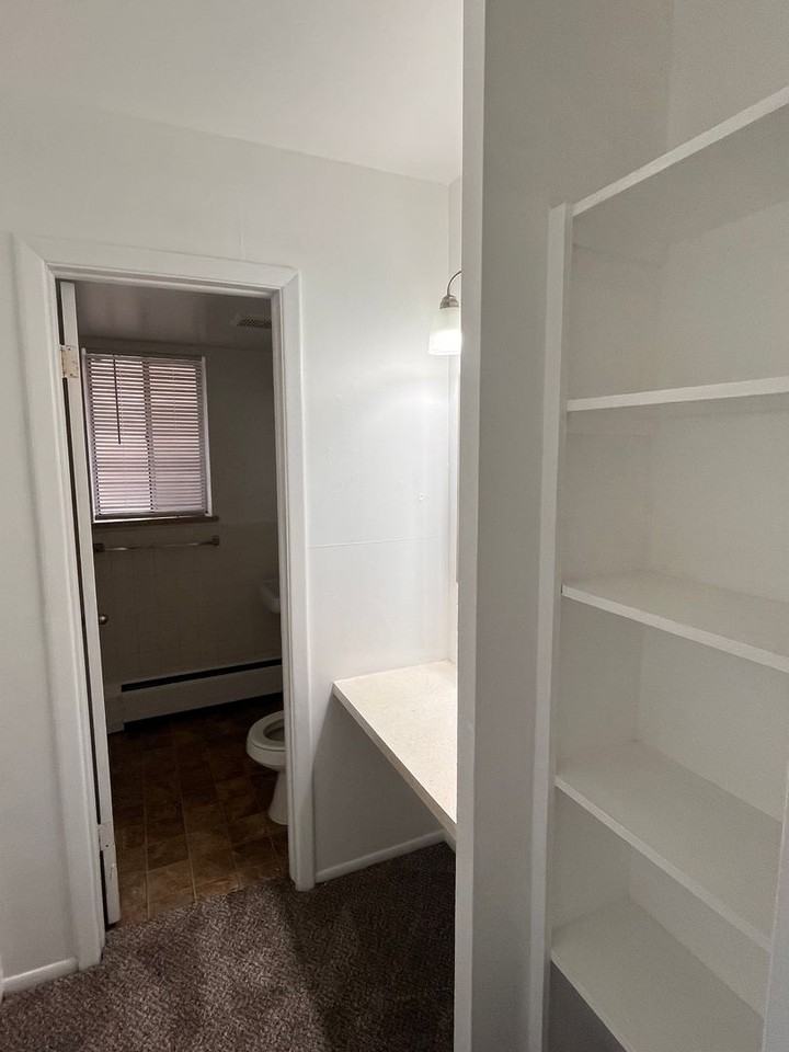 Logan House - Photo 4 of 16