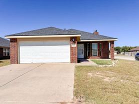 6802 37th St - Photo 1 of 1