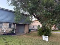 504 W Byrd Blvd - Photo 1 of 1