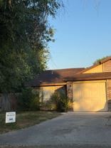 5721 Lochmoor - Photo 1 of 1