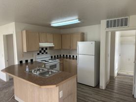 112 Davis Ave - Photo 1 of 1