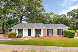 5728 Post Oak Ct - Photo 1 of 1