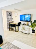 featured image of 190 Hollywood Ave #1