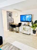 190 Hollywood Ave #1 - Photo 1 of 1