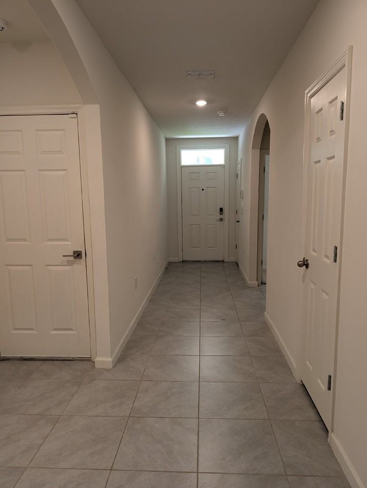 1606 De Groodt Rd Sw - Photo 3 of 24