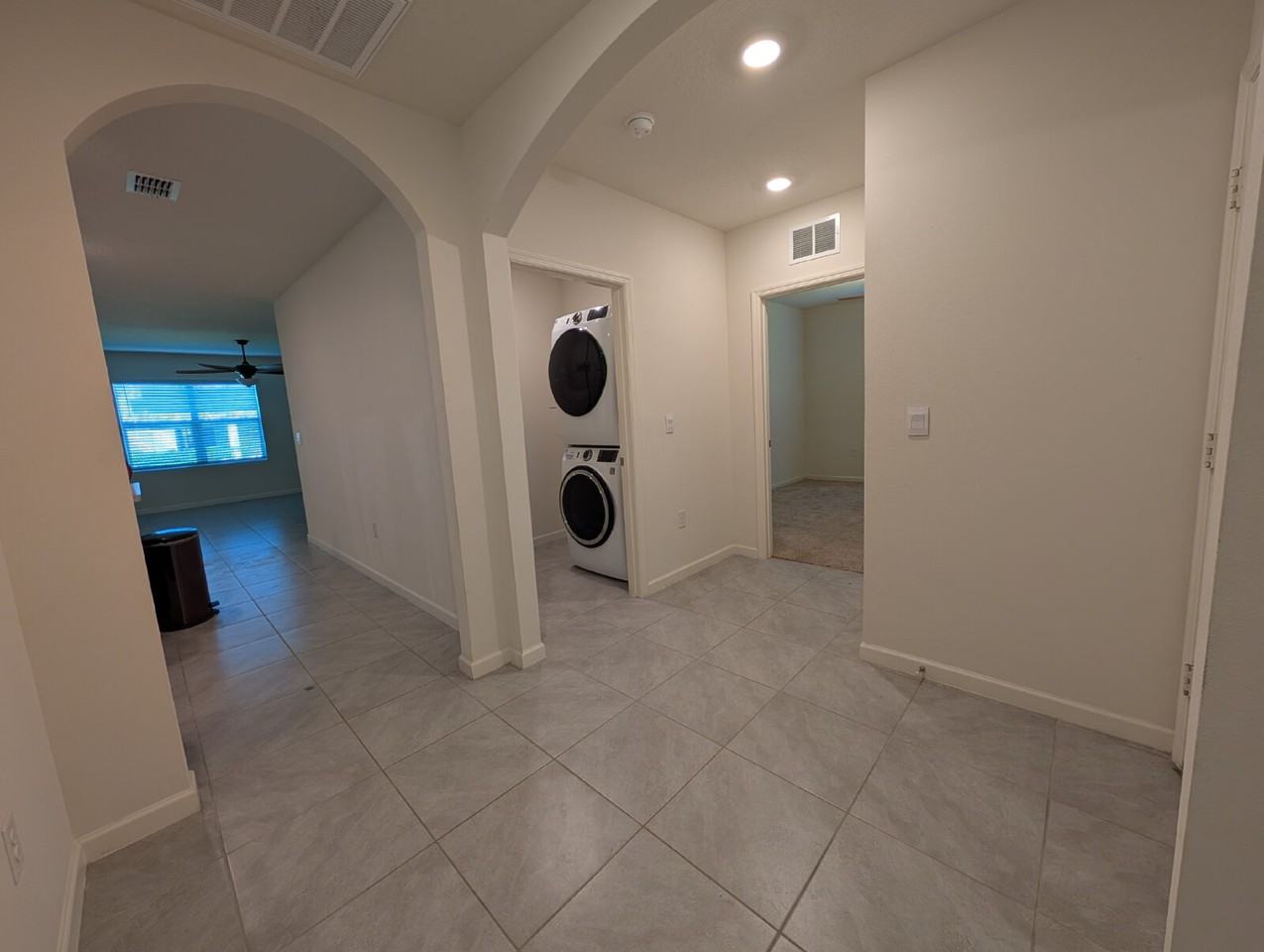 1606 De Groodt Rd Sw - Photo 4 of 24