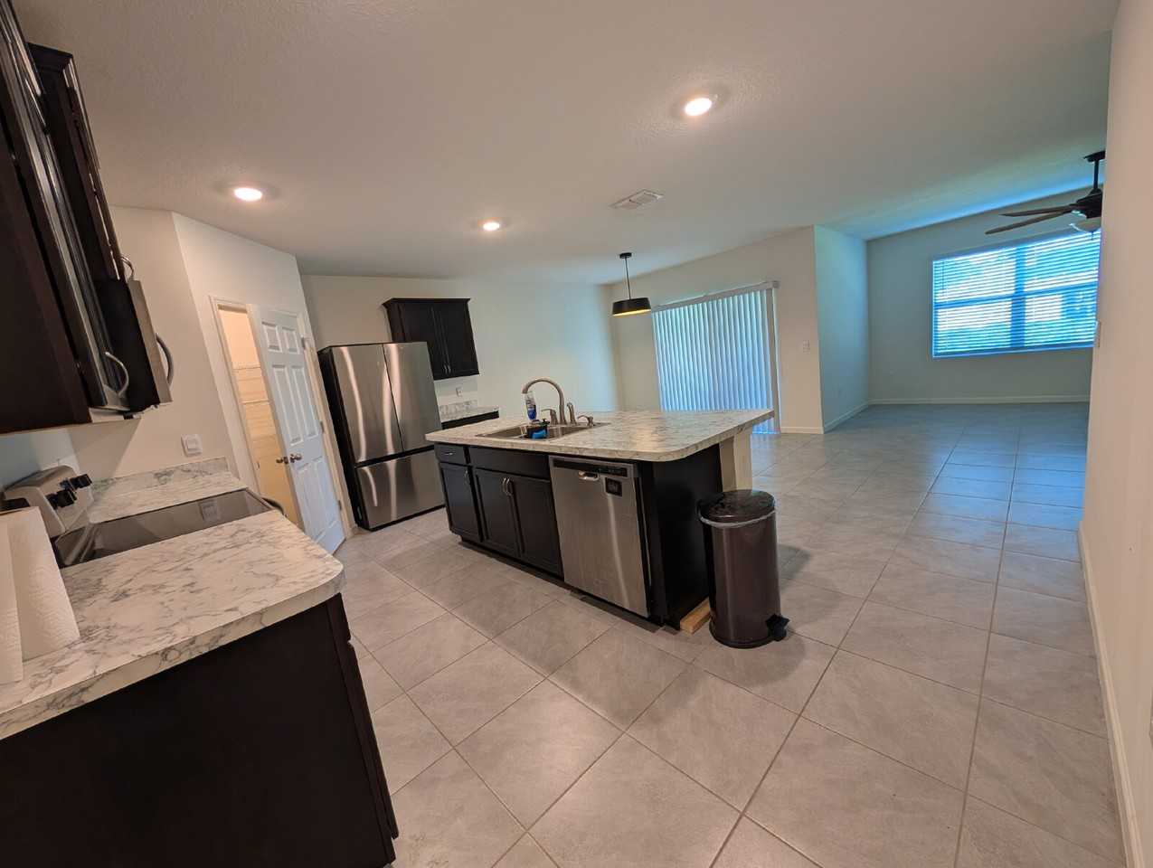 1606 De Groodt Rd Sw - Photo 5 of 24