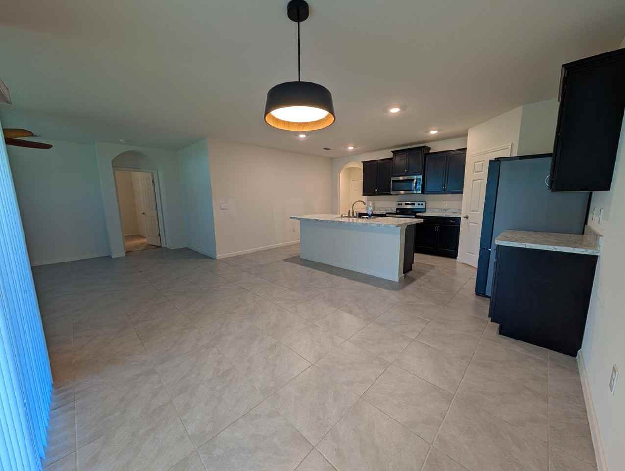 1606 De Groodt Rd Sw - Photo 6 of 24