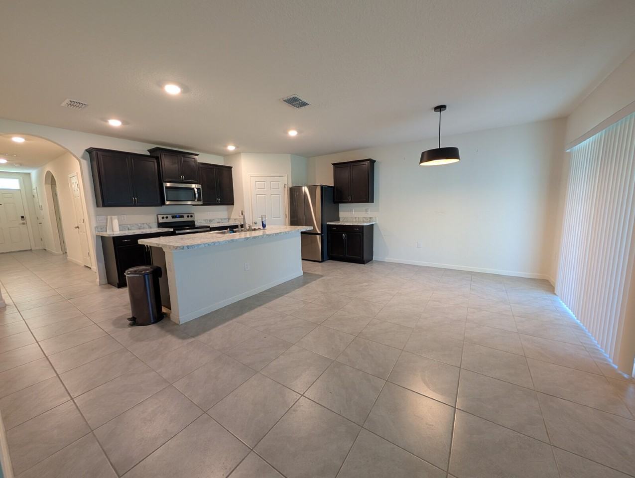 1606 De Groodt Rd Sw - Photo 7 of 24