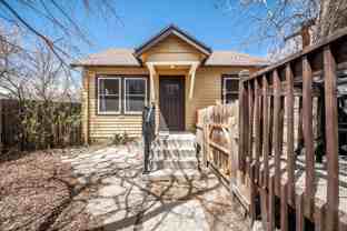1214 N Wahsatch Ave #NA - Photo 1 of 1