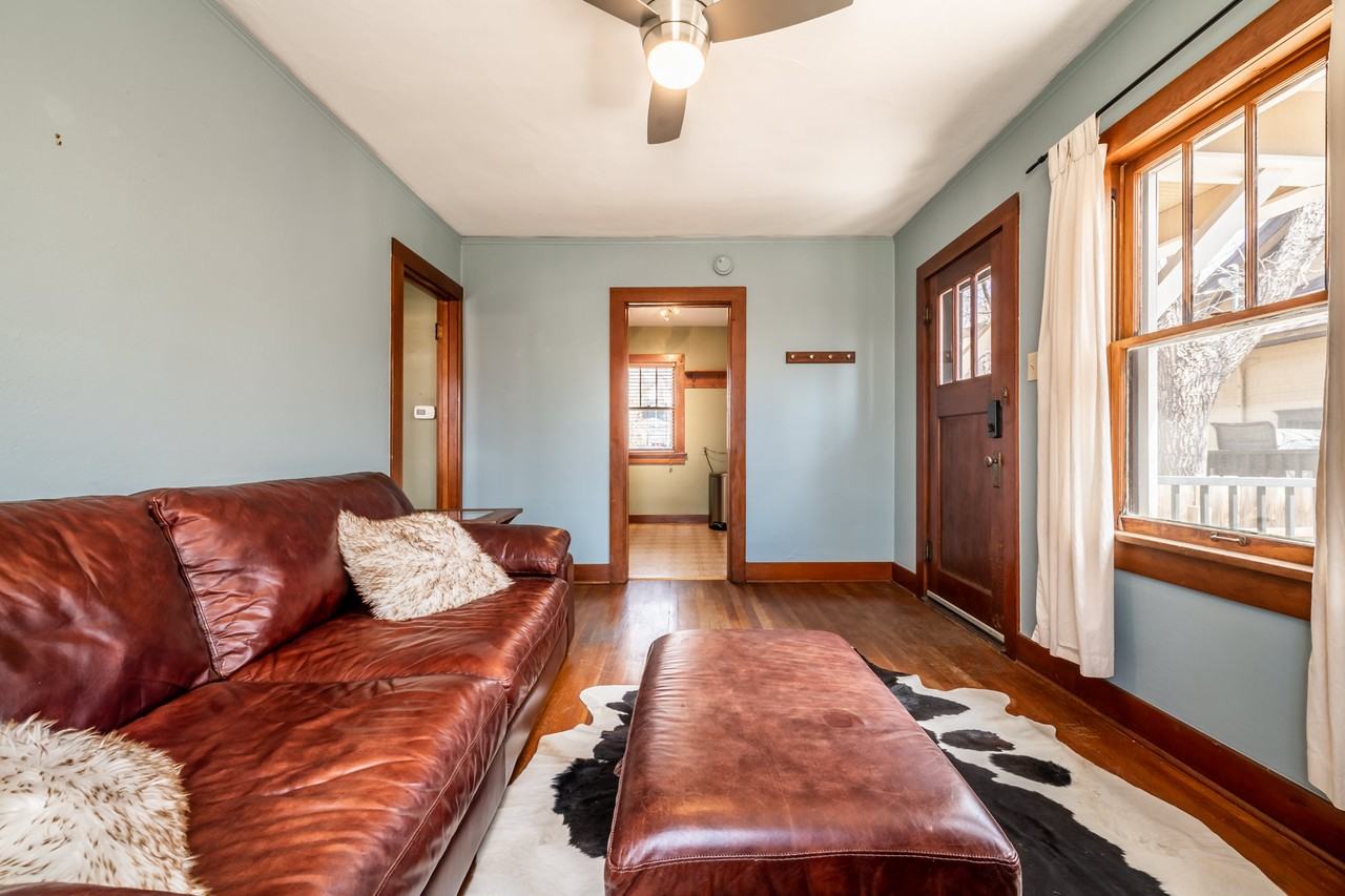 1214 N Wahsatch Ave #NA - Photo 3 of 13