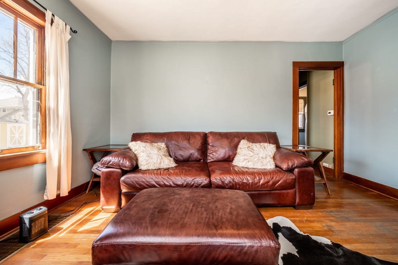 1214 N Wahsatch Ave #NA - Photo 4 of 13