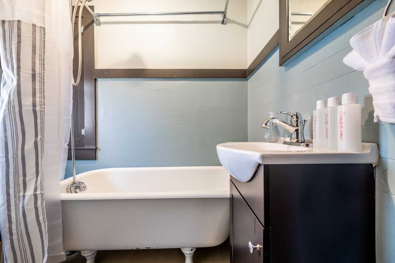 1214 N Wahsatch Ave #NA - Photo 7 of 13