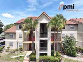 3008 Parkway Blvd - Photo 1 of 1