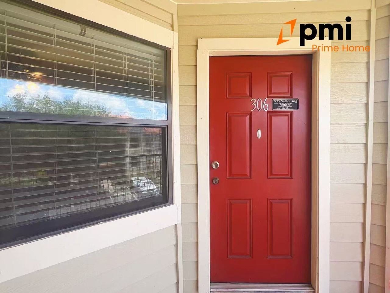 3008 Parkway Blvd - Photo 2 of 12