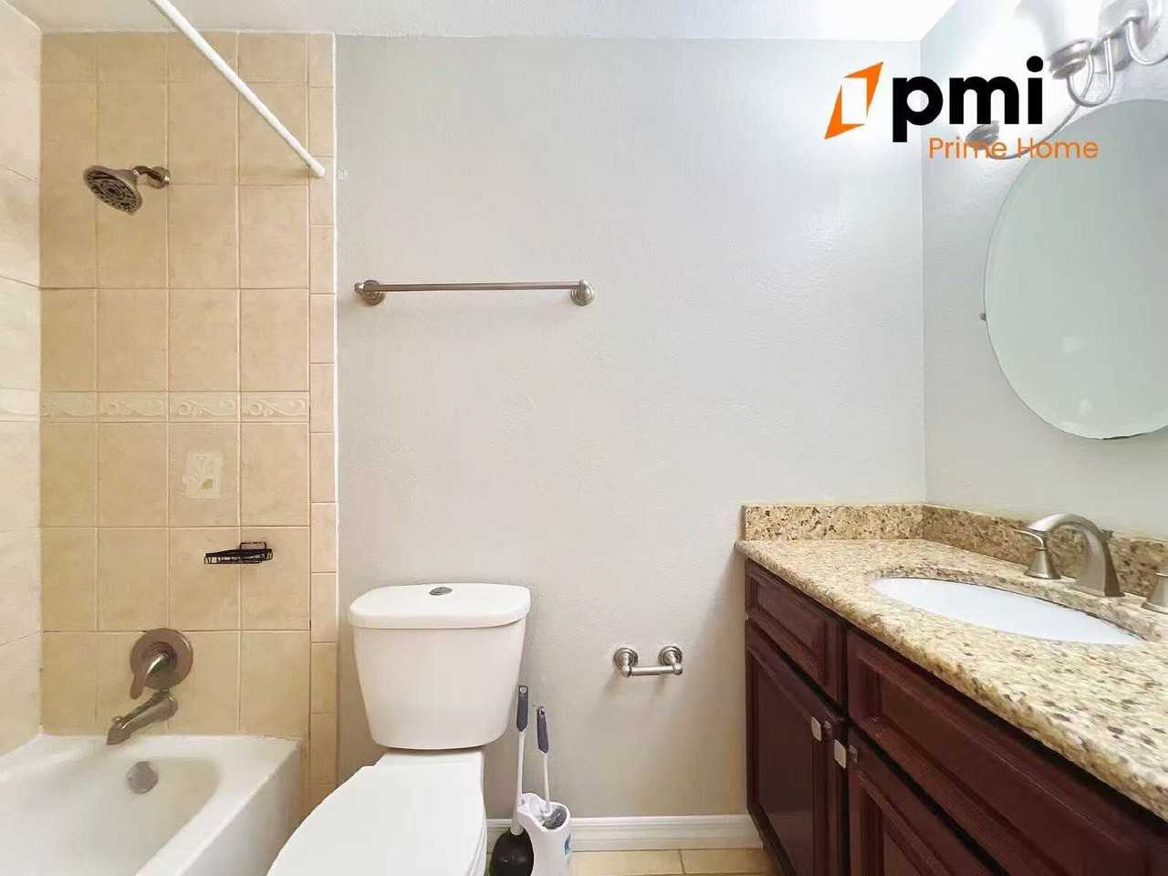 3008 Parkway Blvd - Photo 7 of 12