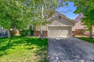 443 Webber Ct - Photo 1 of 1