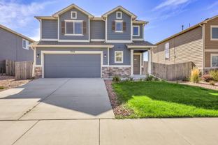7782 Berwyn Loop - Photo 1 of 1