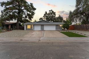 5012 Lori Jo Way - Photo 1 of 1