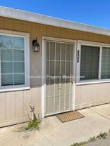 6912 Hall Blvd - Photo 1 of 1