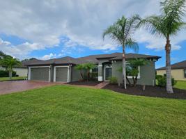 featured image of 3820 Watergrass St