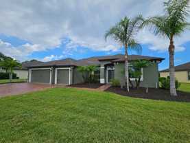 3820 Watergrass St - Photo 1 of 1