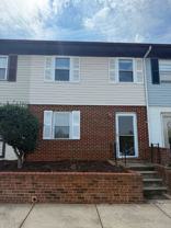 207 Belle Terre Dr - Photo 1 of 1