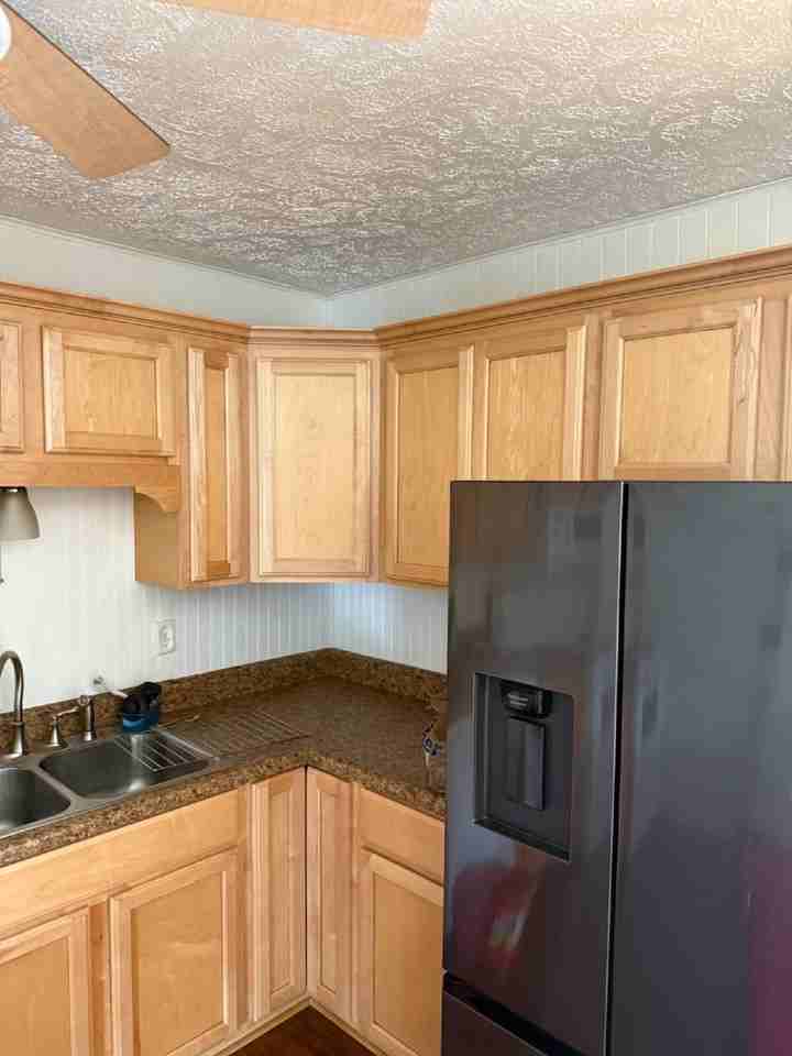 207 Belle Terre Dr - Photo 2 of 3