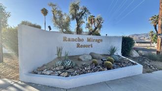 69585 Heather Way - Photo 1 of 1