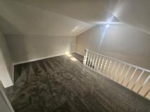 178 Church St - Photo 1 of 1