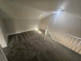 featured image of 178 Church St