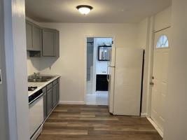 featured image of 429 Kelker St