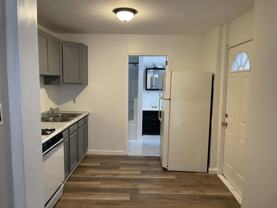 429 Kelker St - Photo 1 of 1