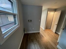 featured image of 1152 Market St #Apt 2