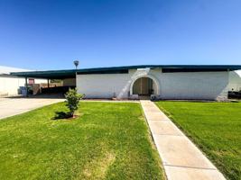 featured image of 2460 S Engler Ave