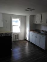 1961 George St - Photo 1 of 1