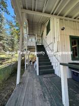 27790 Highway 74 - Photo 1 of 1