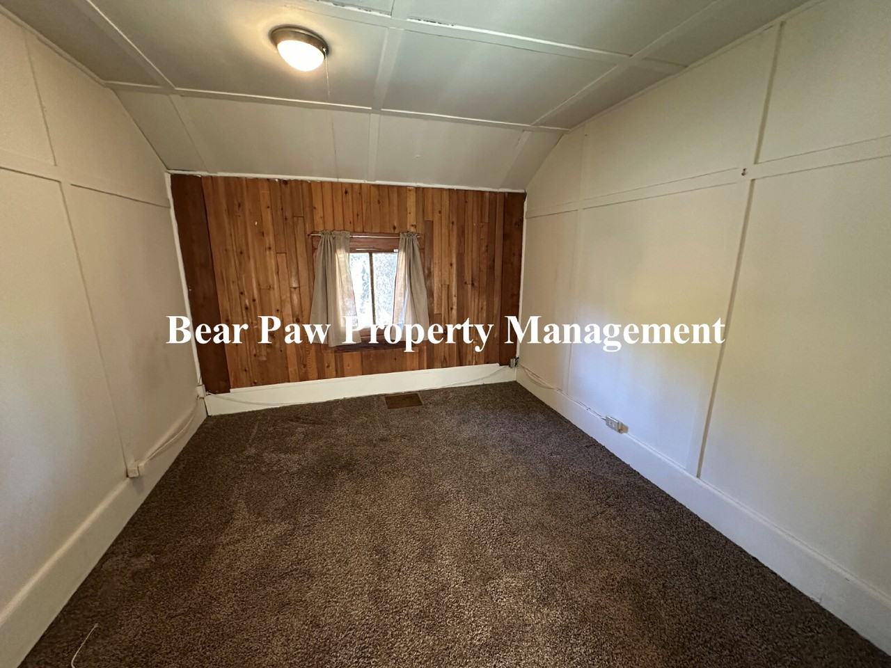 27790 Bear Creek Road - Photo 3 of 7