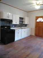 featured image of 272 River Road