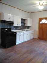 272 River Road - Photo 1 of 1