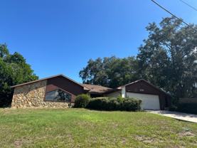 6251 Grapewood Rd - Photo 1 of 1