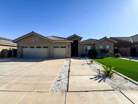 4173 W 27th Ln - Photo 1 of 1