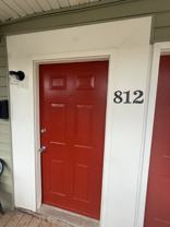 812 Jackson St - Photo 1 of 1