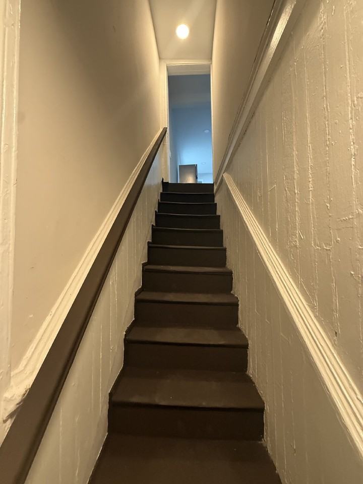 812 Jackson St - Photo 2 of 11