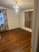 7021 Goodland Ave #NA - Photo 1 of 1
