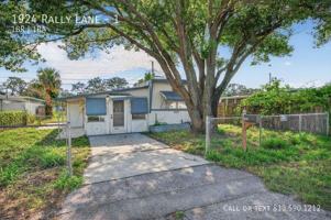 featured image of 1924 Rally Ln #1